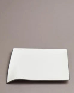 Neven Maguire Fintra Side Plate