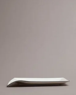 Neven Maguire Fintra Side Plate