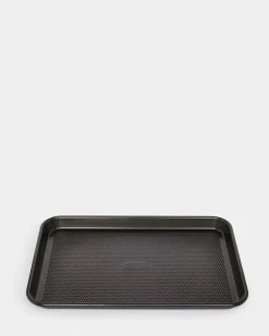 Neven Maguire Large Oven Tray