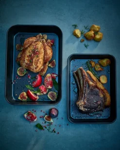 Neven Maguire Large Oven Tray