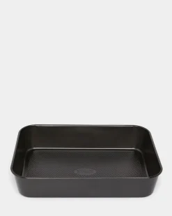 Neven Maguire Large Roast And Bake Pan