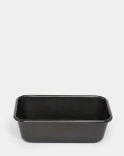 Neven Maguire 2Lb Loaf Tin