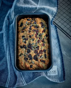 Neven Maguire 2Lb Loaf Tin