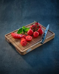 Neven Maguire Mini Chopping Board