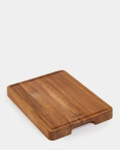 Neven Maguire Mini Chopping Board