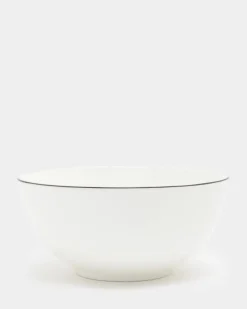 Neven Maguire Moyne Cereal Bowl