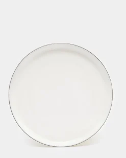 Neven Maguire Moyne Dinner Plate