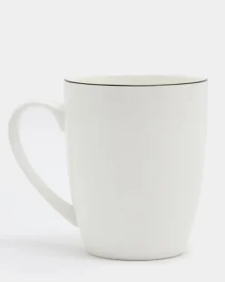Neven Maguire Moyne Mug