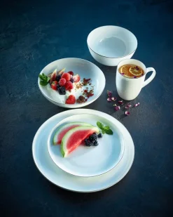 Neven Maguire Moyne Mug