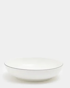 Neven Maguire Moyne Pasta Bowl