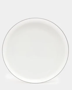 Neven Maguire Moyne Side Plate