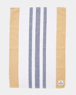 Neven Maguire Oisin Teatowel