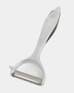 Neven Maguire Peeler