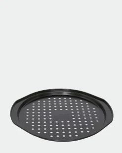 Neven Maguire Pizza Crisper Tray