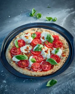 Neven Maguire Pizza Crisper Tray