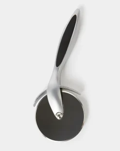 Neven Maguire Pizza Cutter