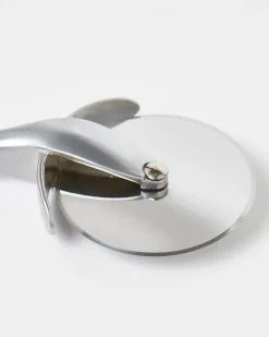 Neven Maguire Pizza Cutter