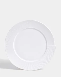 Neven Maguire 10.5" Arva Dinner Plate