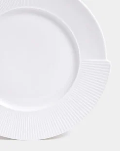 Neven Maguire 10.5" Arva Dinner Plate