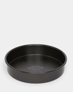 Neven Maguire 9" Round Cake Tin