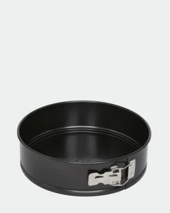 Neven Maguire 9.5" Spring Form Tin