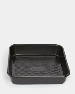 Neven Maguire 9" Square Tin