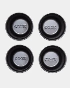 Neven Maguire Ramekin - Pack Of 4