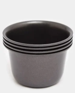 Neven Maguire Ramekin - Pack Of 4