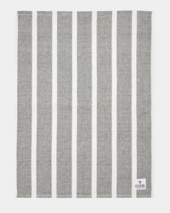 Neven Maguire Ruari Teatowel