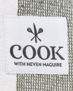 Neven Maguire Ruari Teatowel