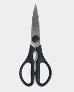 Neven Maguire Scissors
