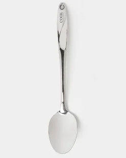 Neven Maguire Serving Spoon