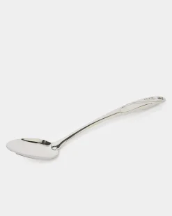 Neven Maguire Serving Spoon