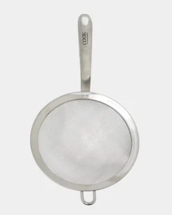 Neven Maguire Sieve