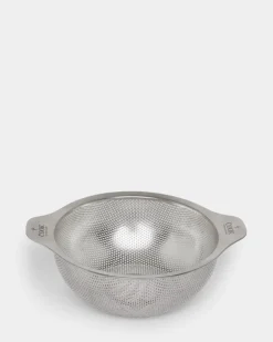 Neven Maguire Strainer