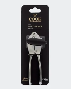 Neven Maguire Tin Opener