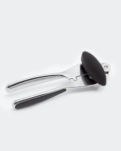 Neven Maguire Tin Opener