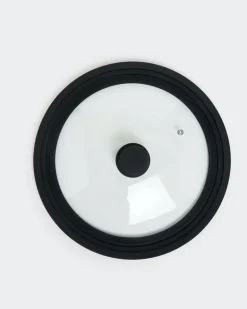 Neven Maguire Universal Lid