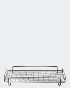Neven Maguire Wire Cooling Rack