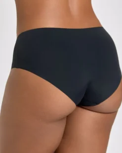 No VPL Shorts - Pack Of 3