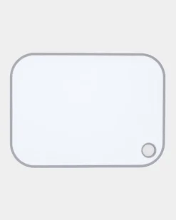 Non-Slip Chopping Board