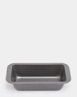 Non-Stick Loaf Tin - 2lb.