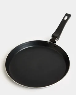 Non-Stick Pancake Pan - 24cm