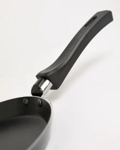 Non-Stick Pancake Pan - 24cm