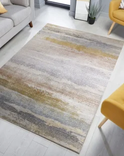 Ombre Rug