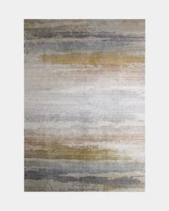 Ombre Rug