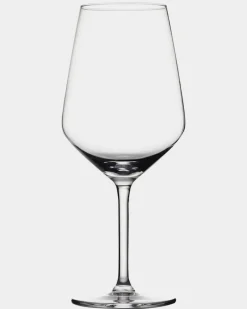 Oslo Red Wine Glass