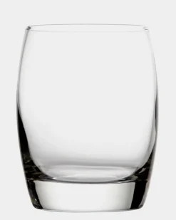 Oslo Tumbler Glass