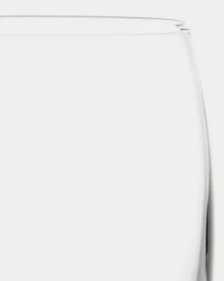 Oslo Tumbler Glass