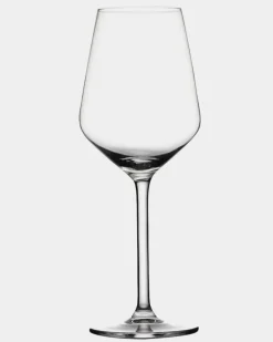 Oslo White Wine Glass